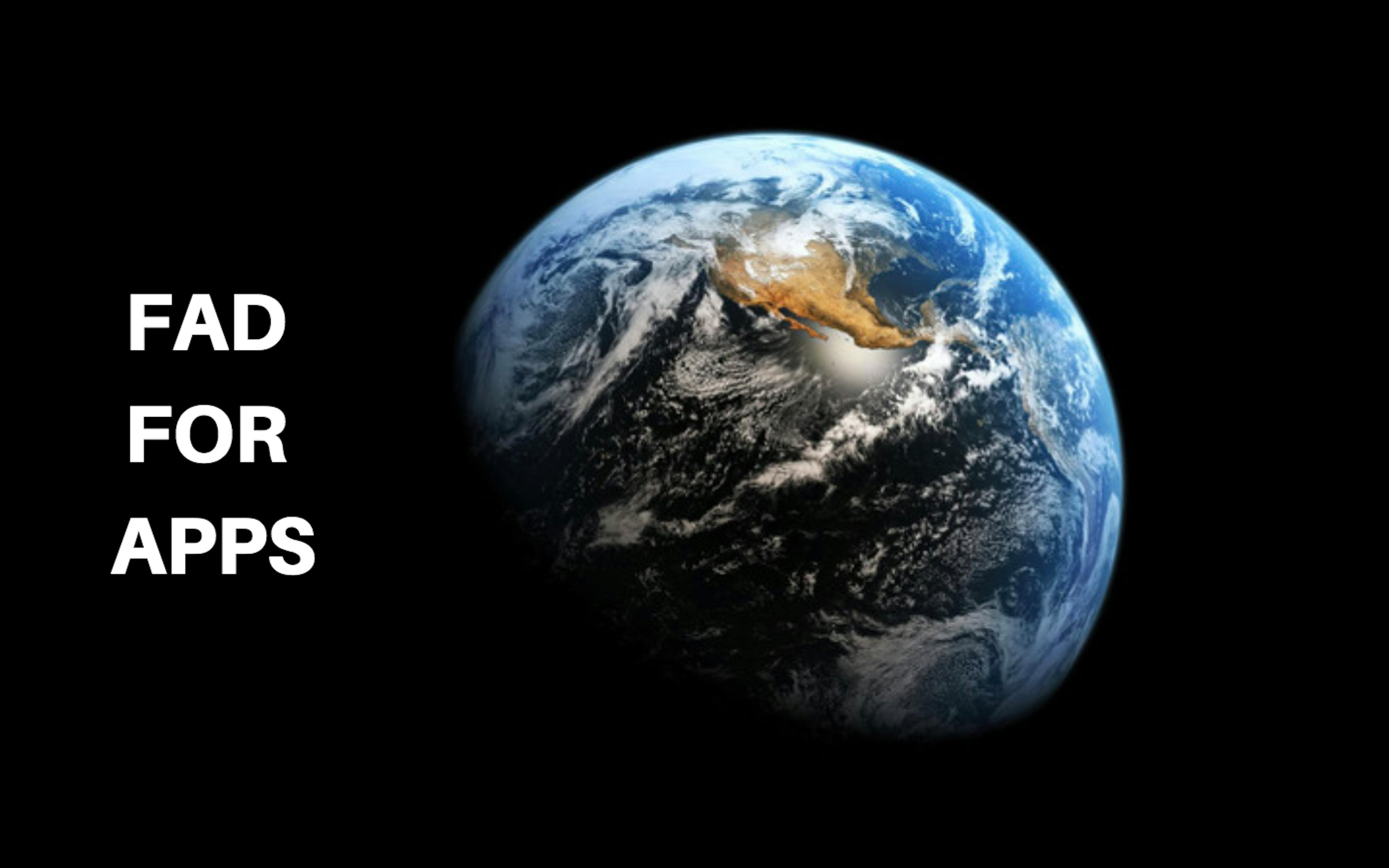 /these-what-are-the-apps-you-would-love-to-have-c665b63b756c feature image