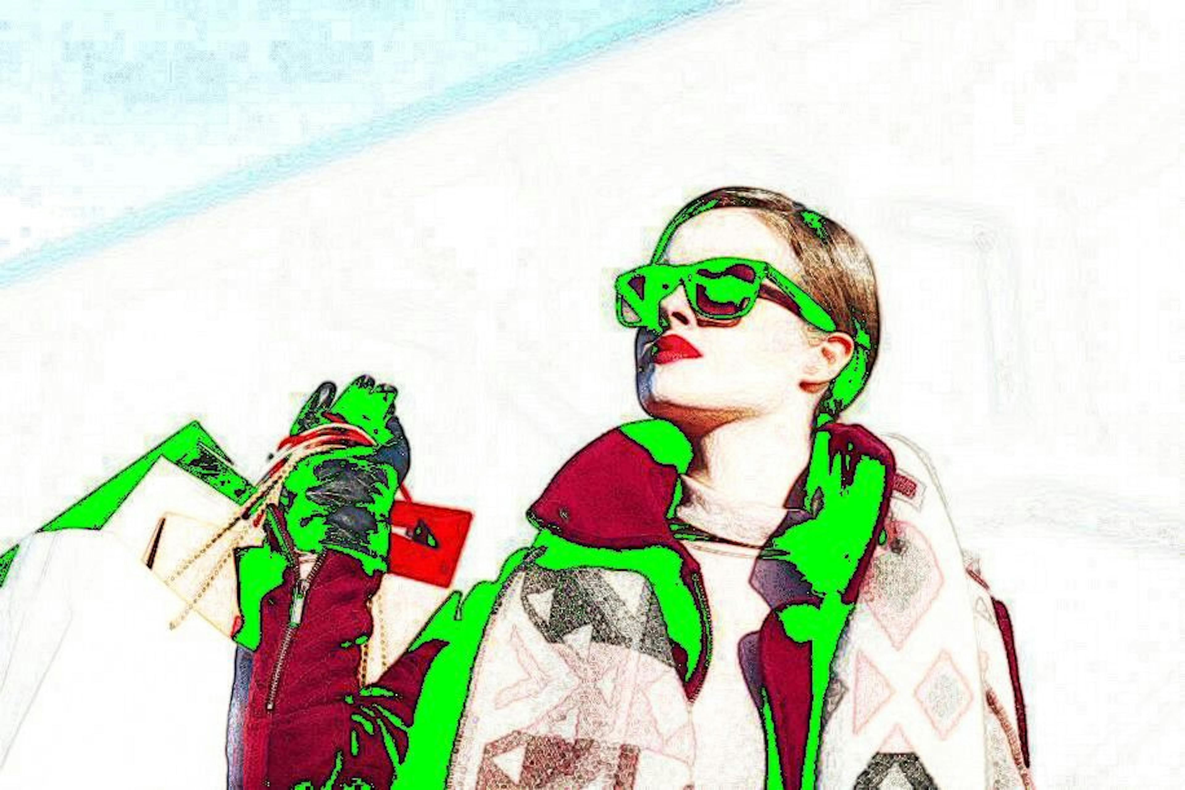 /the-challenges-all-online-retail-stores-face-9b9b66a50aac feature image