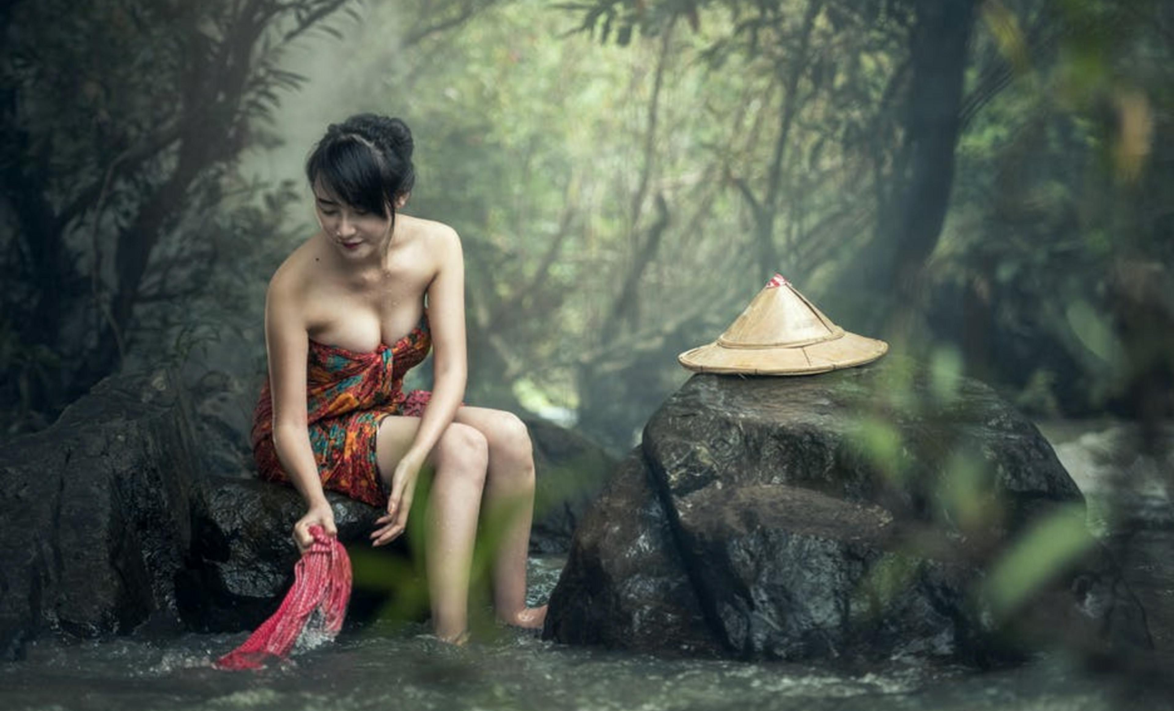 /how-i-learned-that-2-1-the-first-step-of-non-dualism-11806b44efba feature image