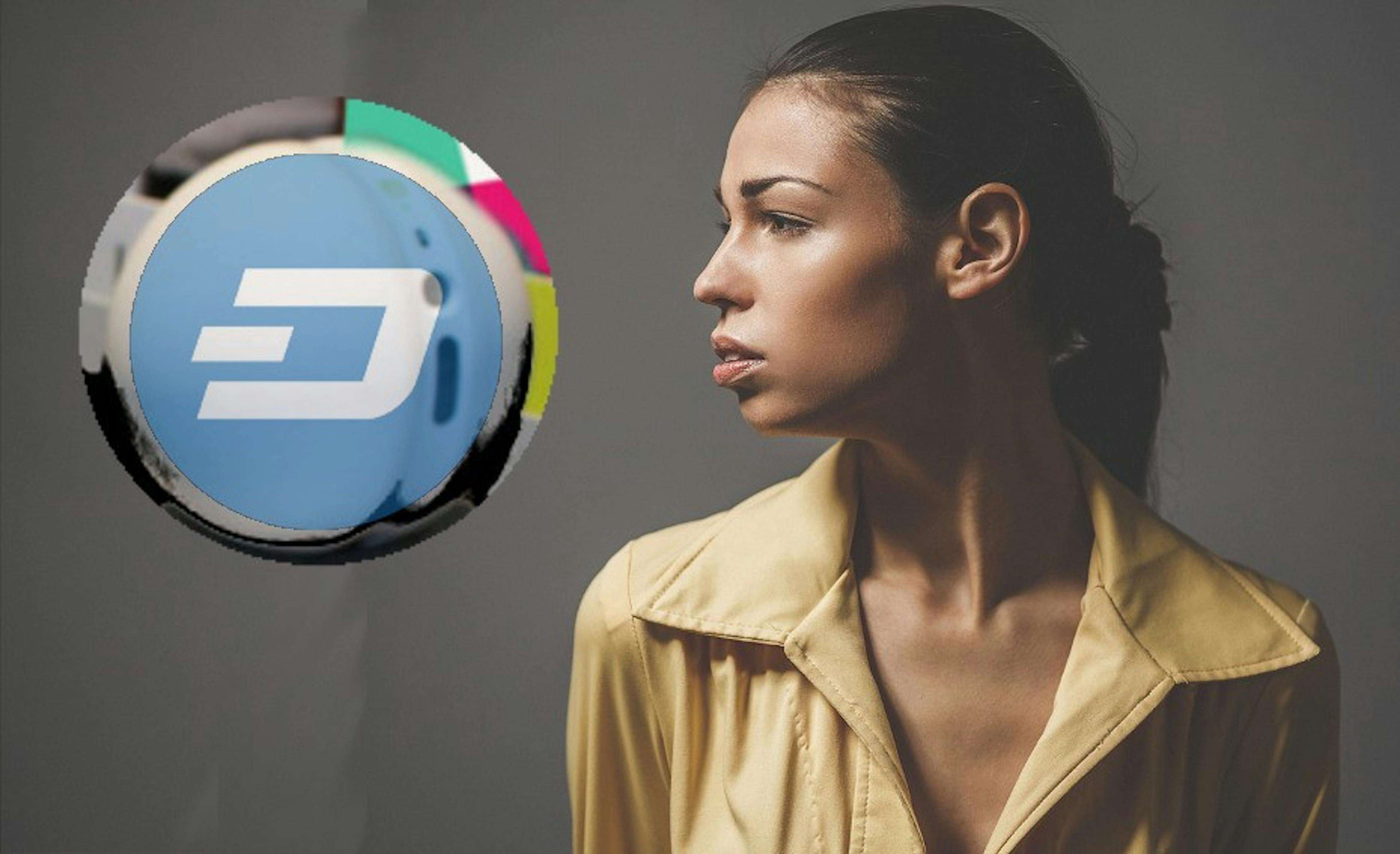 /i-just-told-a-robot-to-send-a-60-tip-to-my-electronic-wallet-547e991698a5 feature image