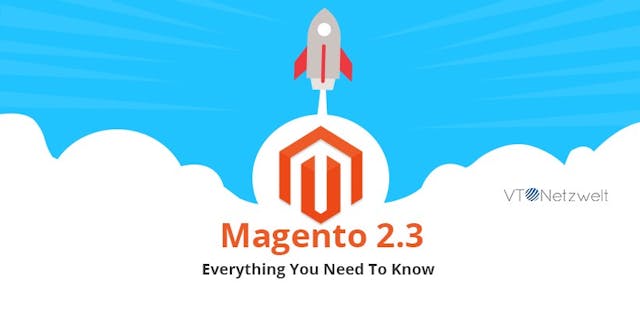 /magento-2-3-everything-you-need-to-know-19cd4cb8e6d6 feature image
