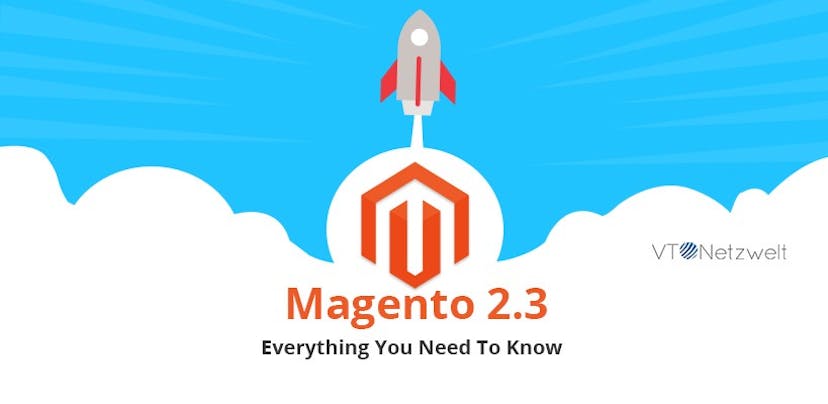 /magento-2-3-everything-you-need-to-know-19cd4cb8e6d6 feature image