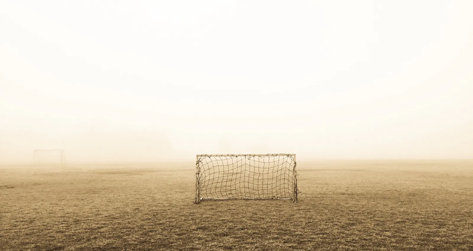 /hit-goals-or-your-startup-will-die-866f6f8c8dc9 feature image