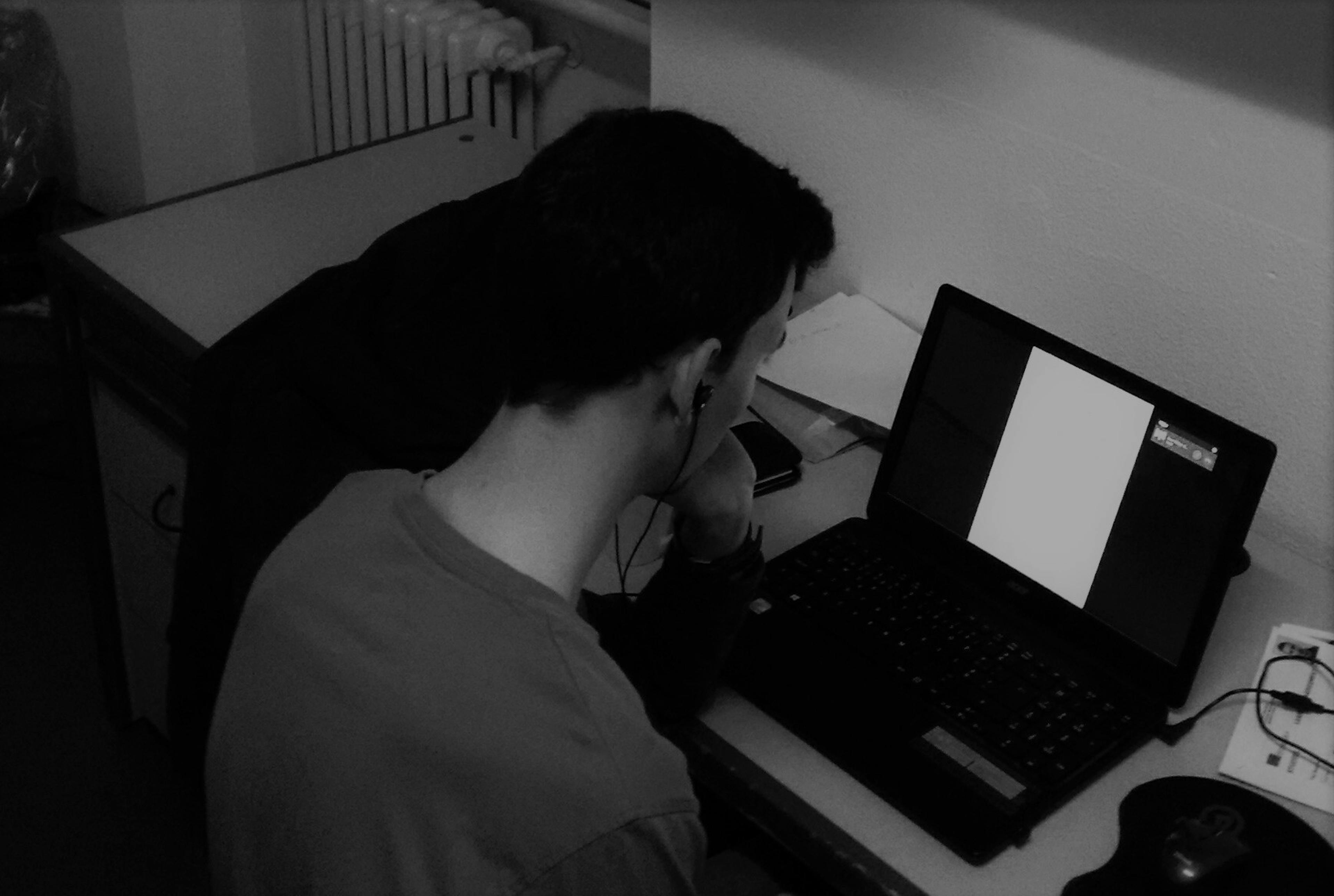 /road-to-mastery-nurturing-your-passion-6a273d172158 feature image