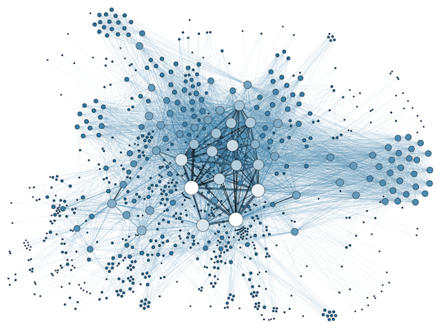 /a-primer-on-proof-of-stake-and-why-it-matters-for-the-future-of-blockchains-48764373d4b1 feature image