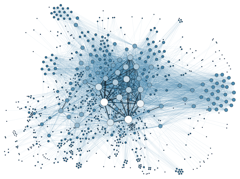 /a-primer-on-proof-of-stake-and-why-it-matters-for-the-future-of-blockchains-48764373d4b1 feature image