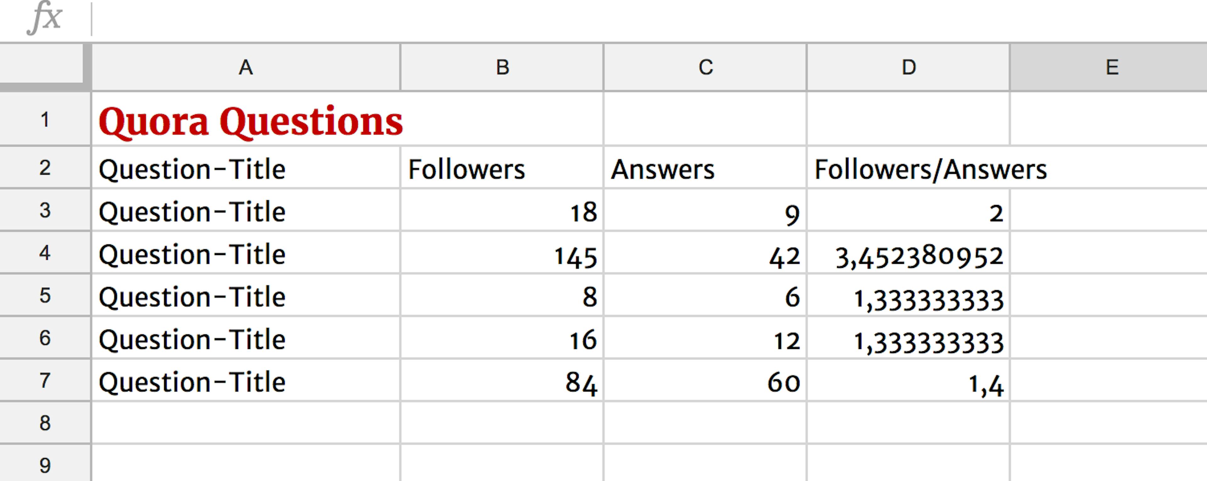 featured image - [Day 1] Zero to MVP in 30 Days — Idea & Plan