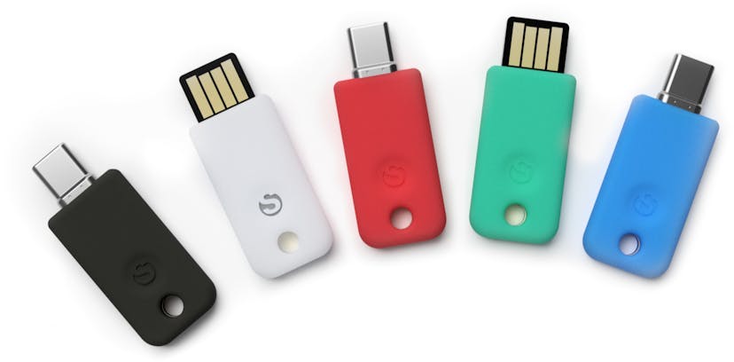 /announcing-solo-kickstarter-4d0487272090 feature image