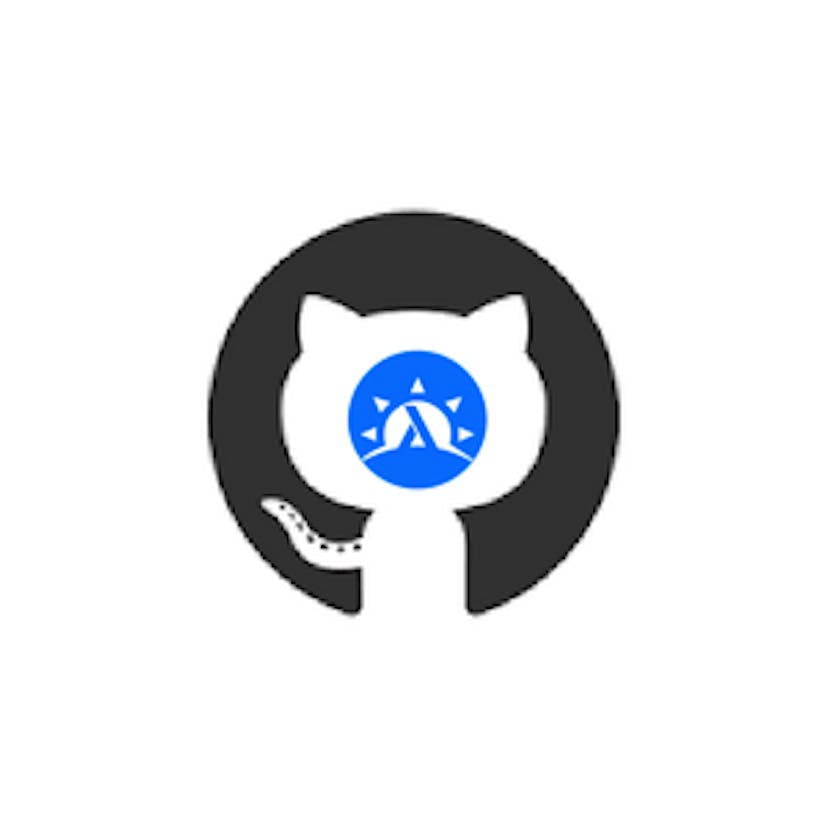 /advanced-github-webhooks-and-automation-952ee091778c feature image
