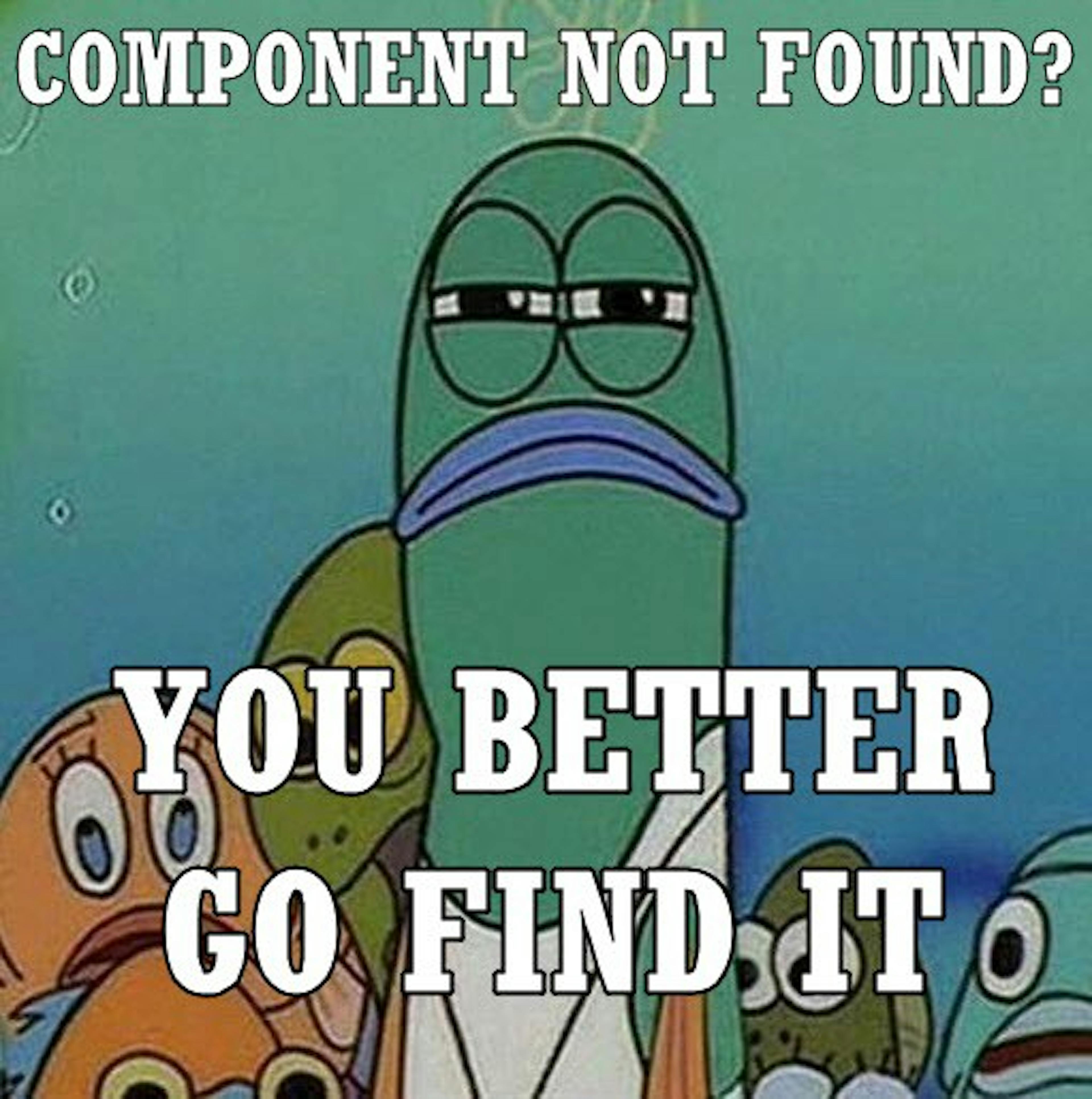 /here-is-why-you-will-not-find-components-inside-angular-bdaf204d955c feature image
