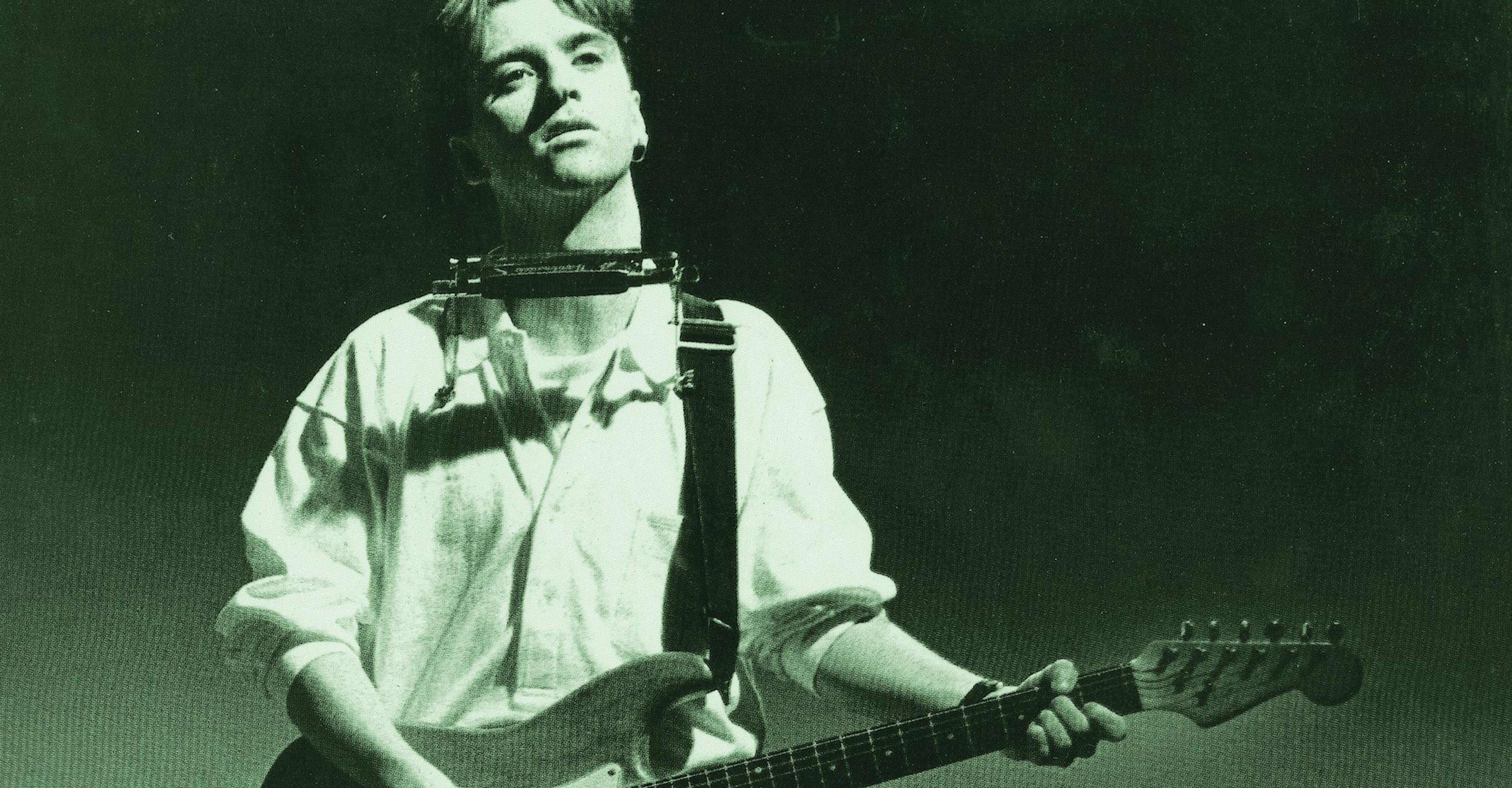 /how-soon-is-now-df391d6675f2 feature image