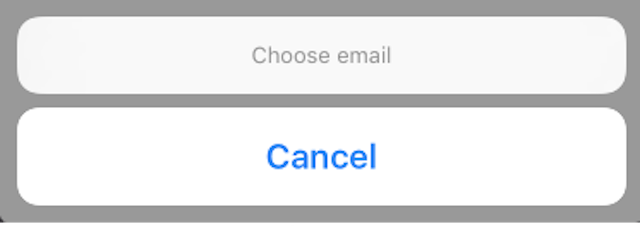 /ios-email-picker-99045d940a3d feature image