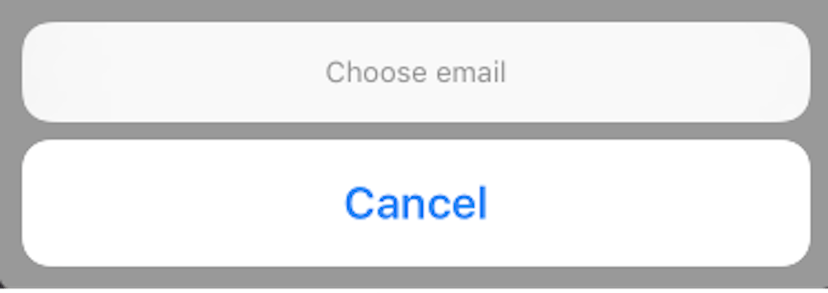 /ios-email-picker-99045d940a3d feature image