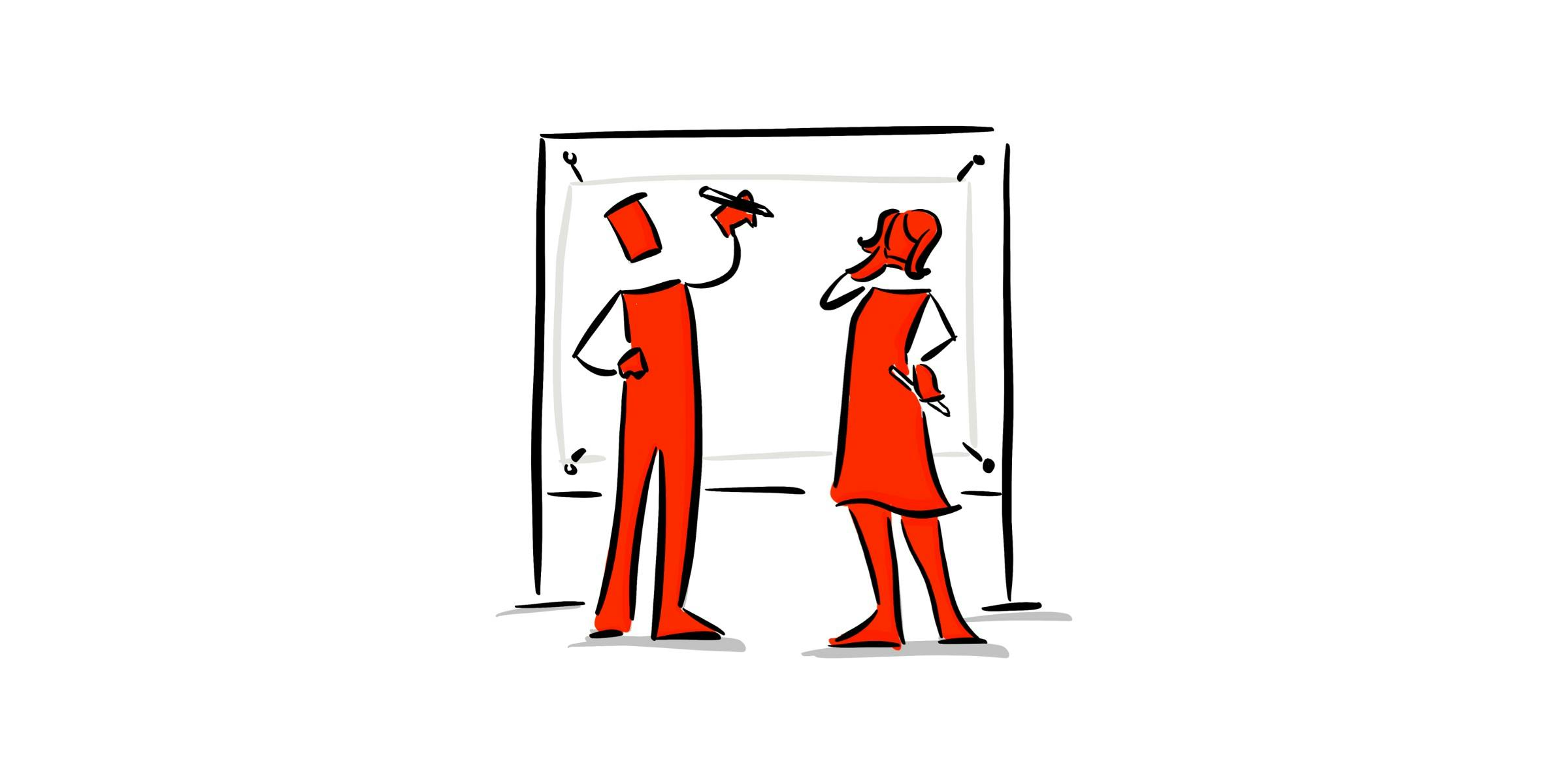 /creating-desired-saas-customer-experience-b353f754b9ac feature image