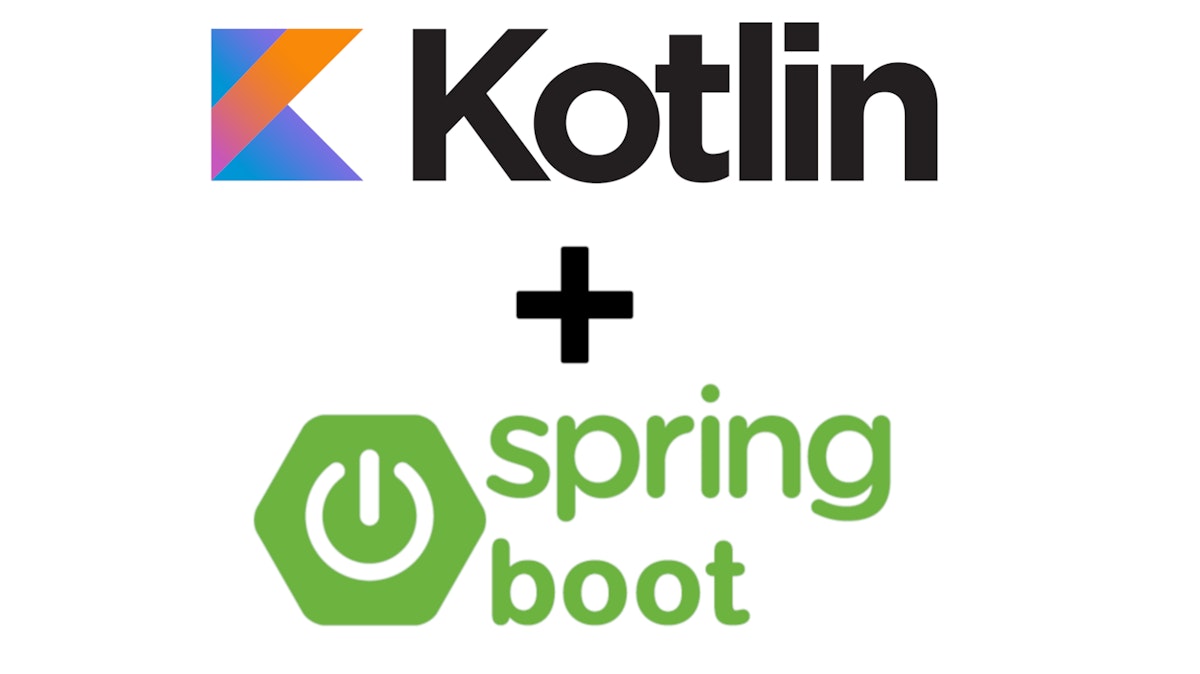 featured image - Kotlin-Spring Boot: Gotchas