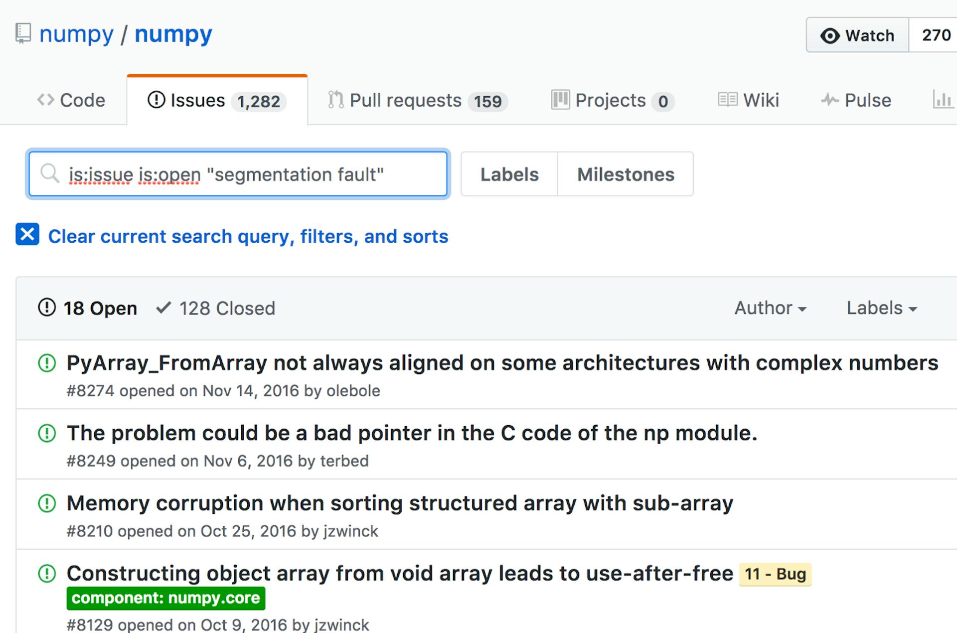 Escaping a Python sandbox with a memory corruption bug | HackerNoon