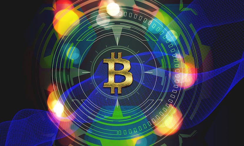 /enhancing-productivity-through-blockchain-development-21e983995e37 feature image