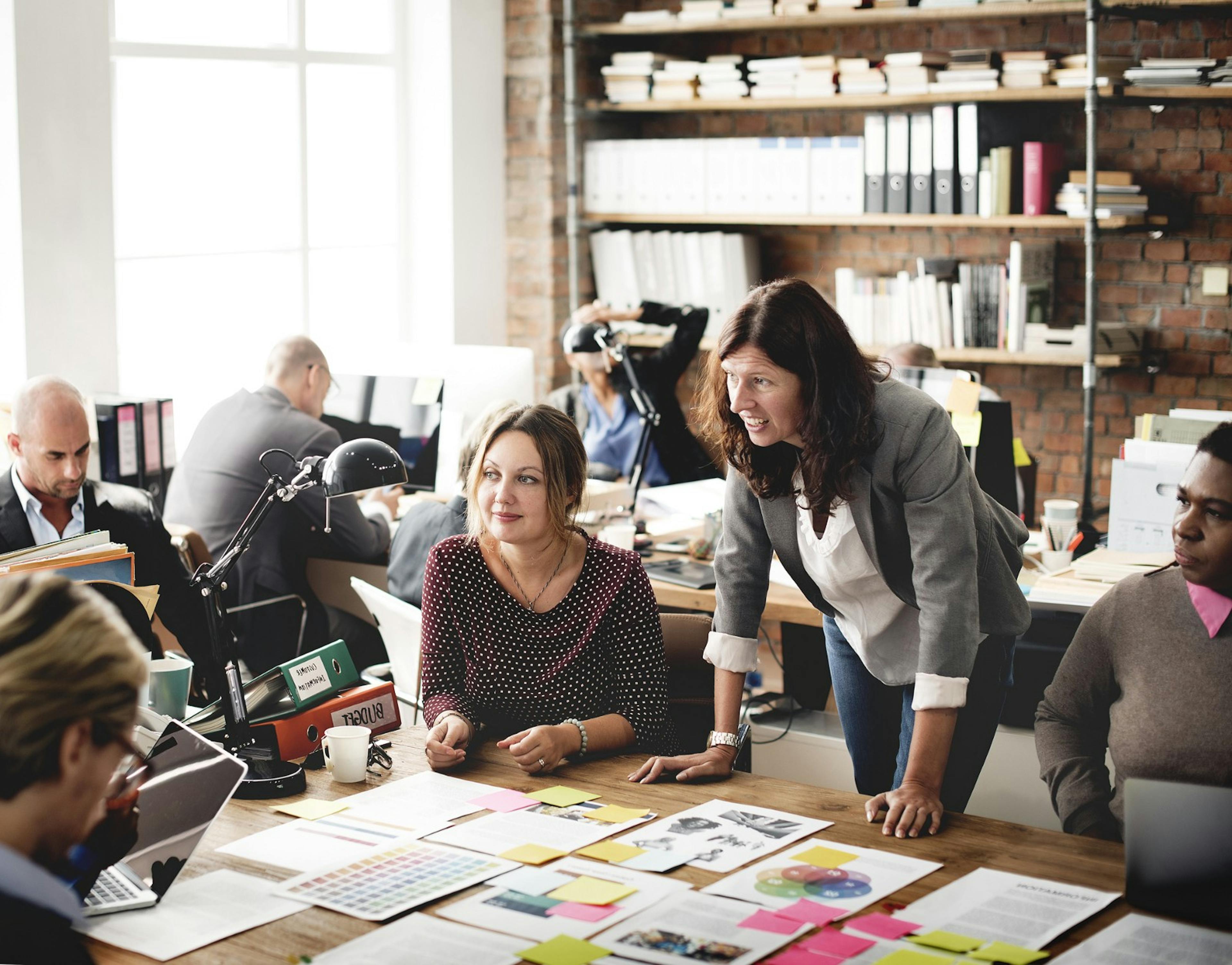 /how-to-motivate-incentivize-and-manage-the-performance-of-an-employee-at-a-start-up-f0fde9a4865b feature image