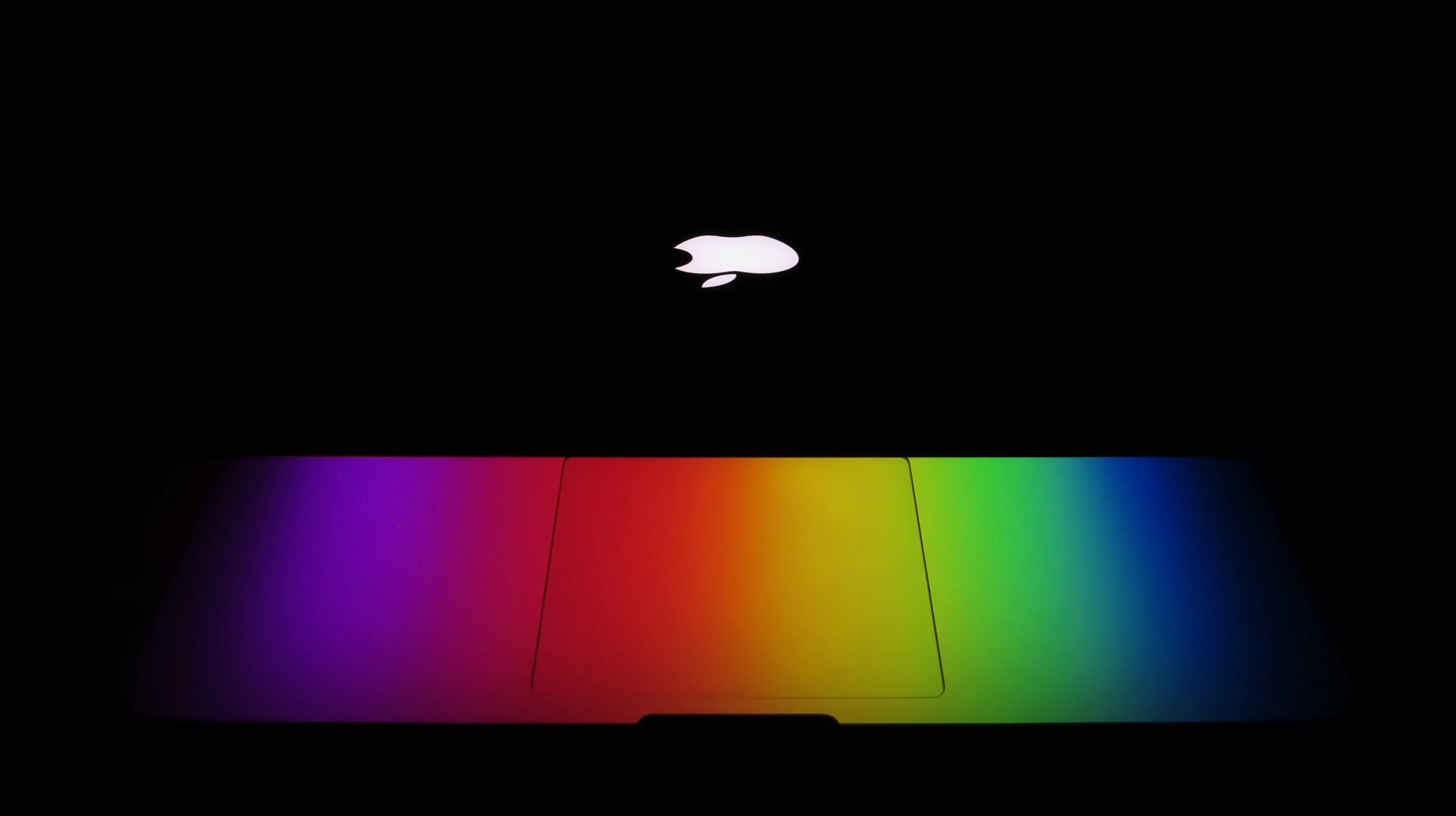 Learn Repo's image-4f7828