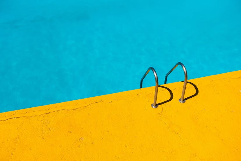 /react-hooks-revisited-322d6020ce9c feature image