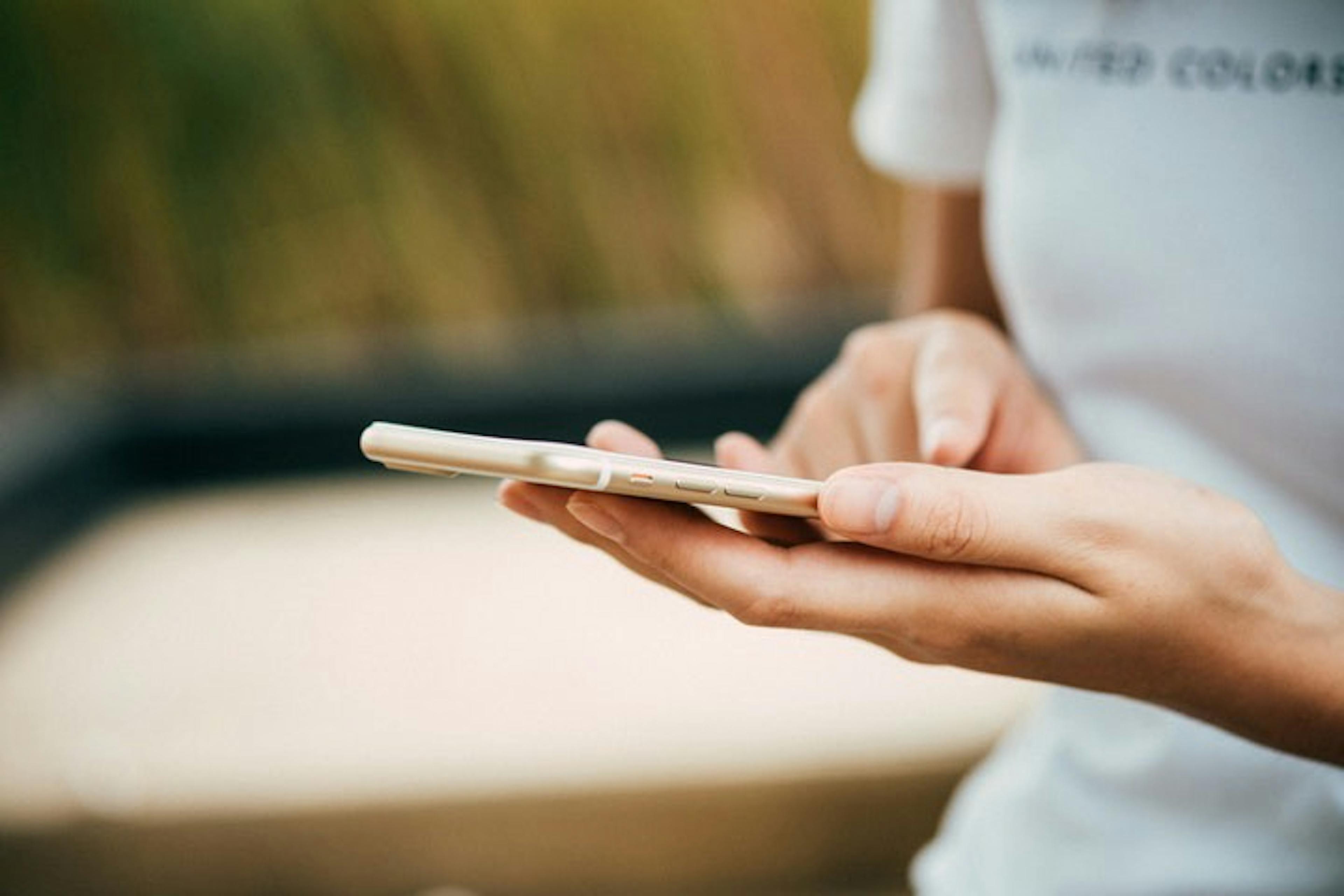 Actionable Strategies to Increase App User Engagement