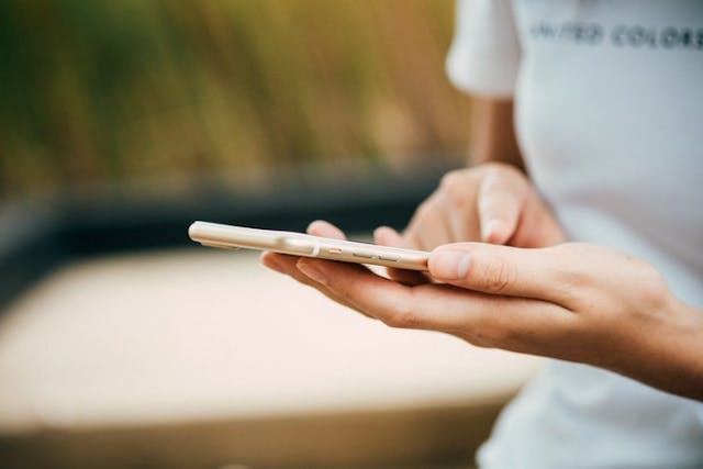 /actionable-strategies-to-increase-app-user-engagement-b8c90d6e9df7 feature image