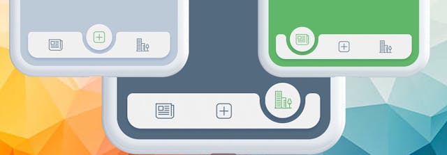 /how-we-created-tabbar-plugin-with-react-native-c00de2337f22 feature image
