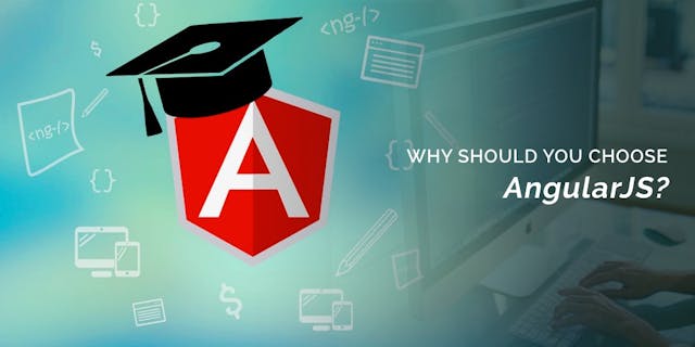 /why-should-you-use-angularjs-key-features-and-reasons-f2be0da0cba9 feature image
