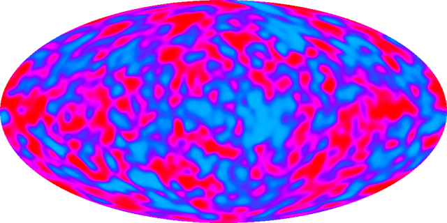 /the-cosmic-background-radiation-of-the-internet-d47d8e672b8b feature image