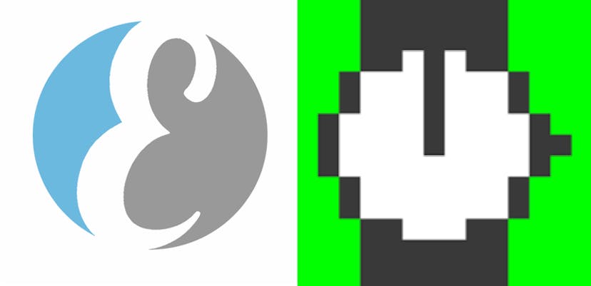 /hacker-noon-contributors-here-is-how-to-get-free-iq-when-you-sign-up-for-everipedia-aaccd8e83483 feature image