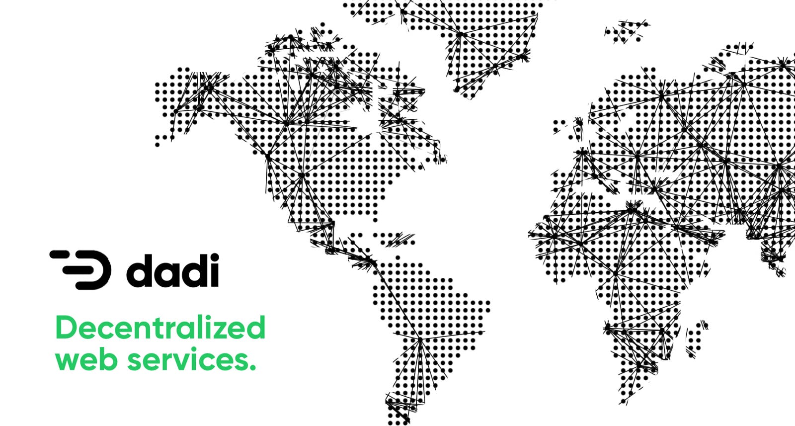 The complete guide to upcoming ICOs (Q1 2018) | HackerNoon