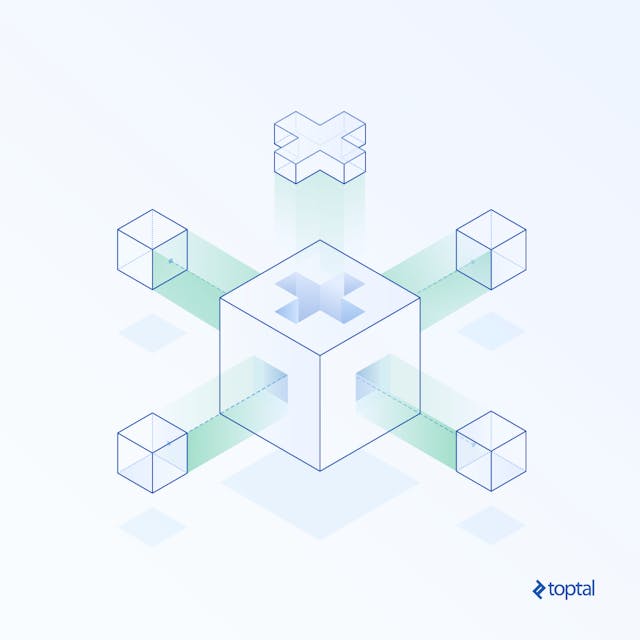 /creating-truly-modular-code-with-no-dependencies-16f8f784d4a6 feature image