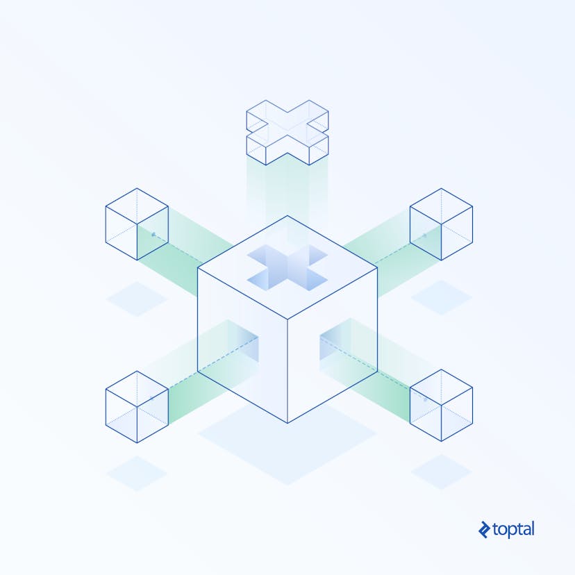 /creating-truly-modular-code-with-no-dependencies-16f8f784d4a6 feature image