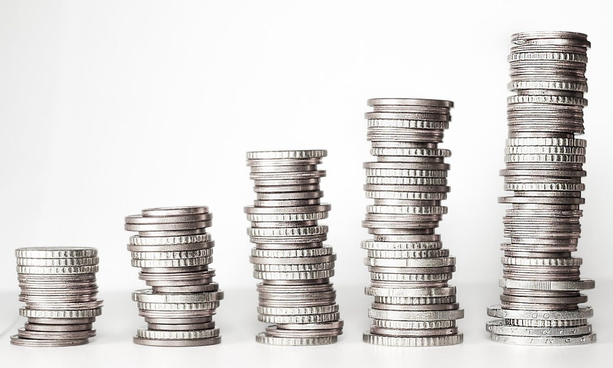 featured image - How the ICO Market is Maturing