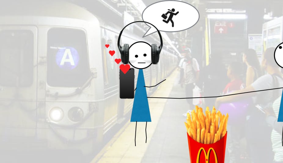 /the-programmable-self-e816dc005f9b feature image