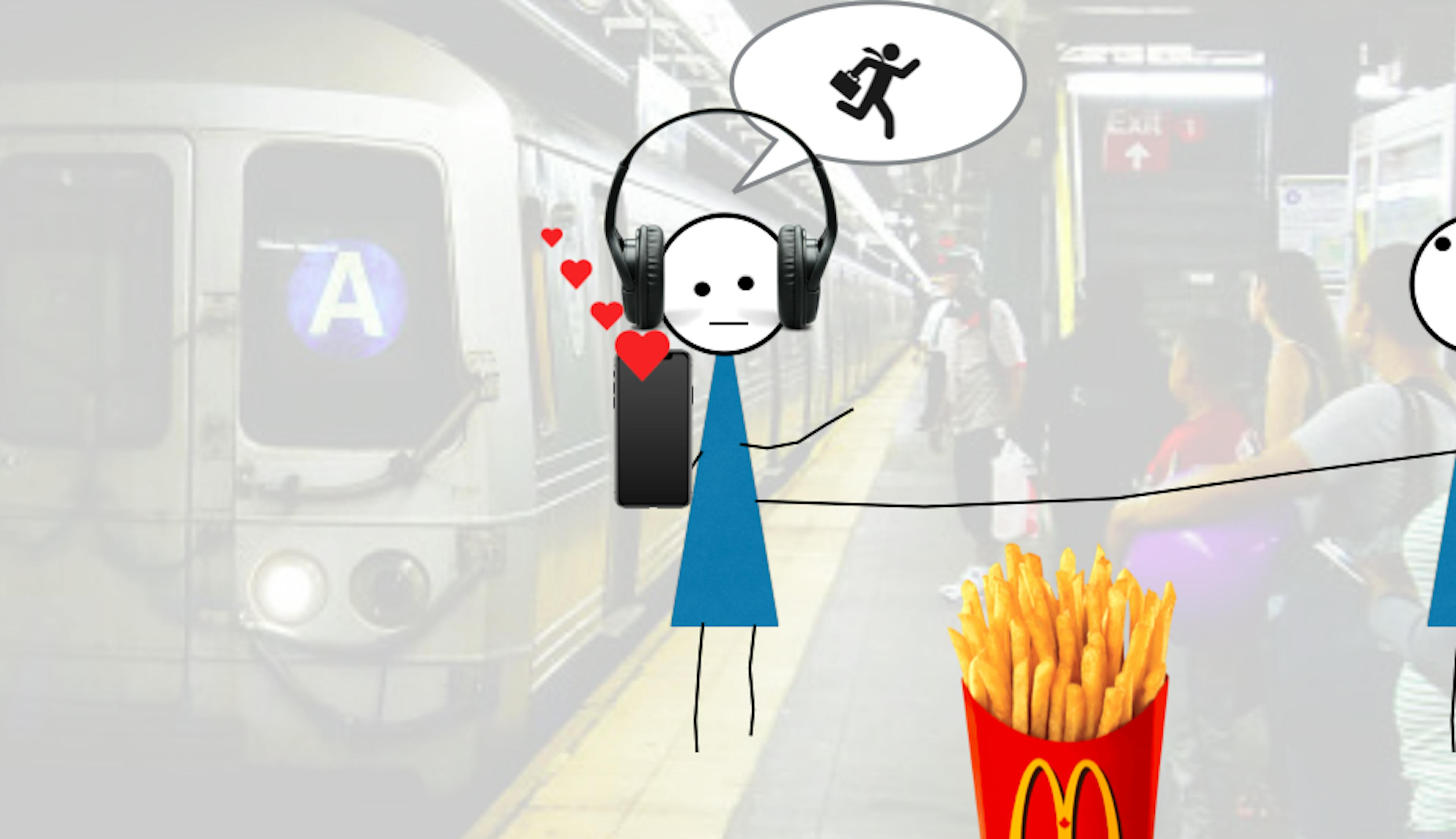 /the-programmable-self-e816dc005f9b feature image