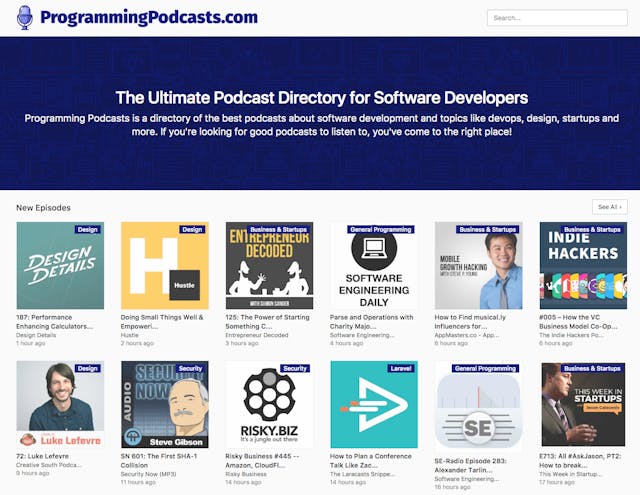 /how-i-built-programming-podcasts-8089a0800a38 feature image
