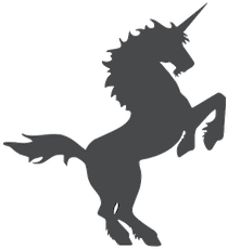 /hiring-software-engineers-427a45ca204b feature image