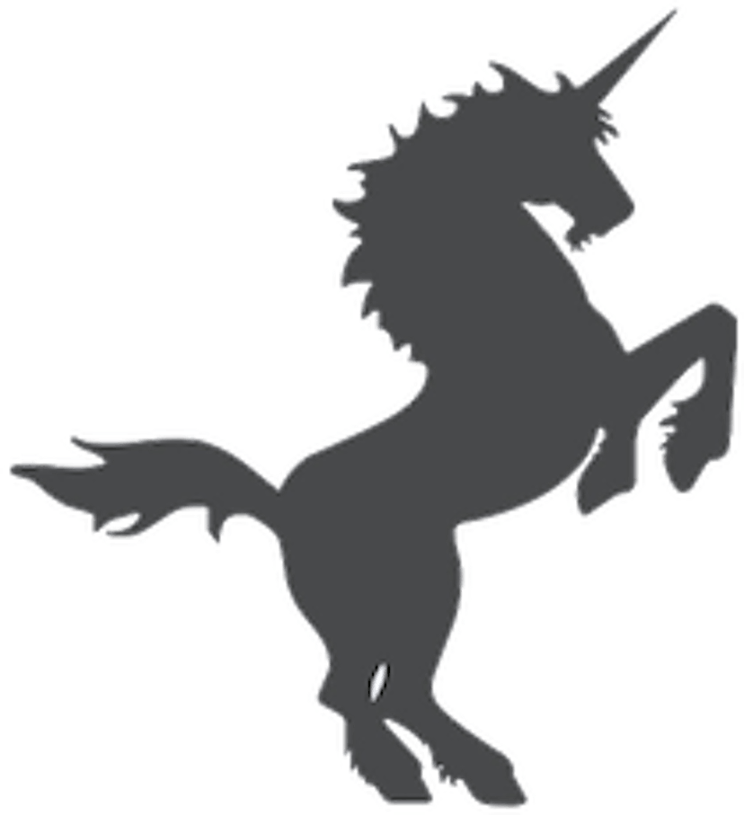 /hiring-software-engineers-427a45ca204b feature image