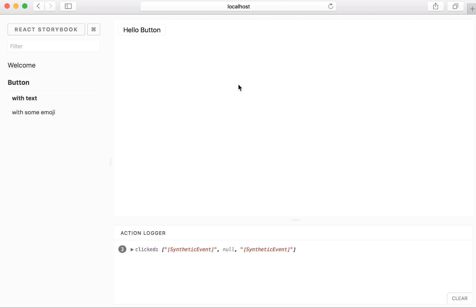 The Top JavaScript Trends to Watch in 2018 | HackerNoon