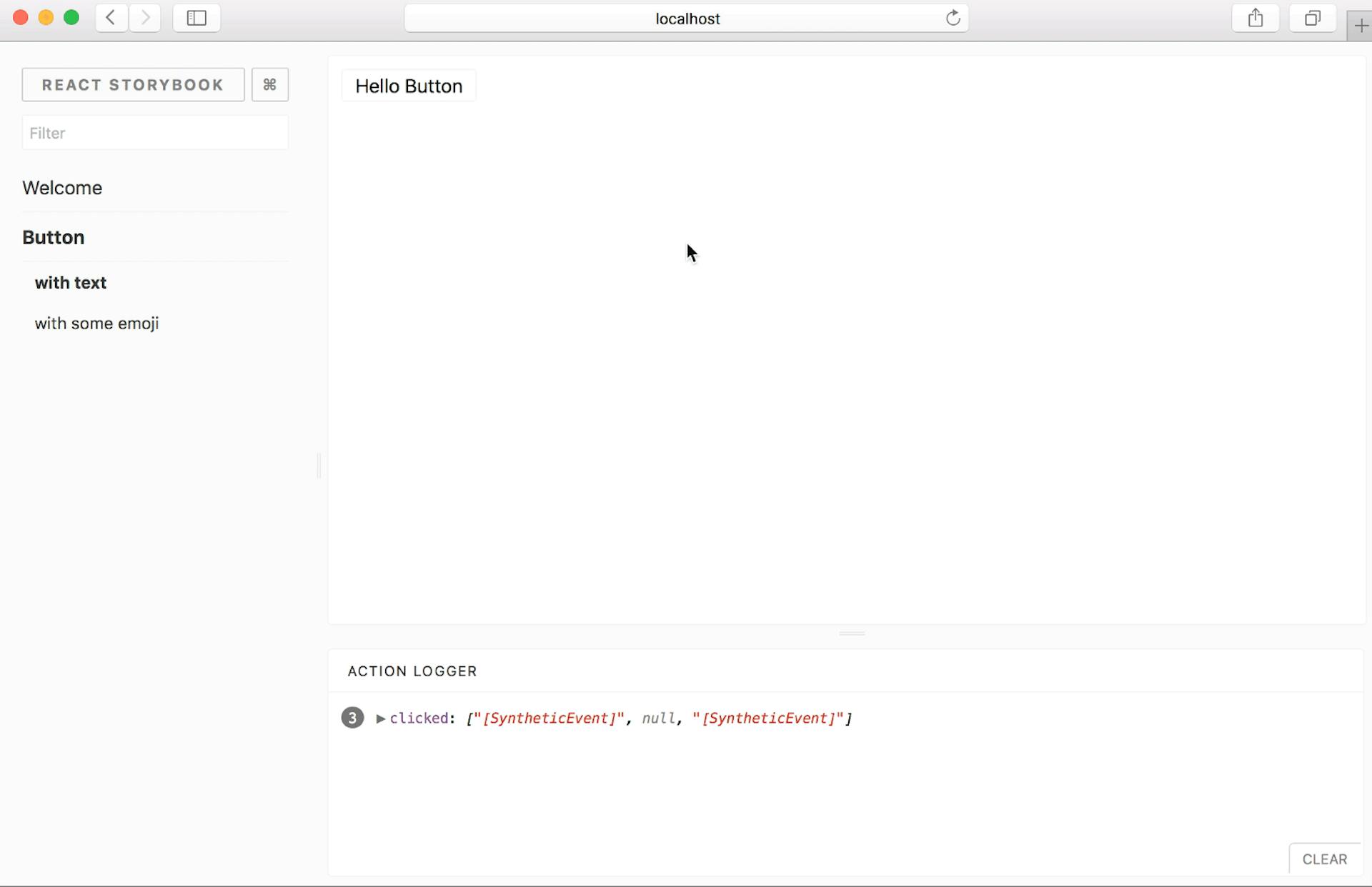 The Top JavaScript Trends to Watch in 2018 | HackerNoon