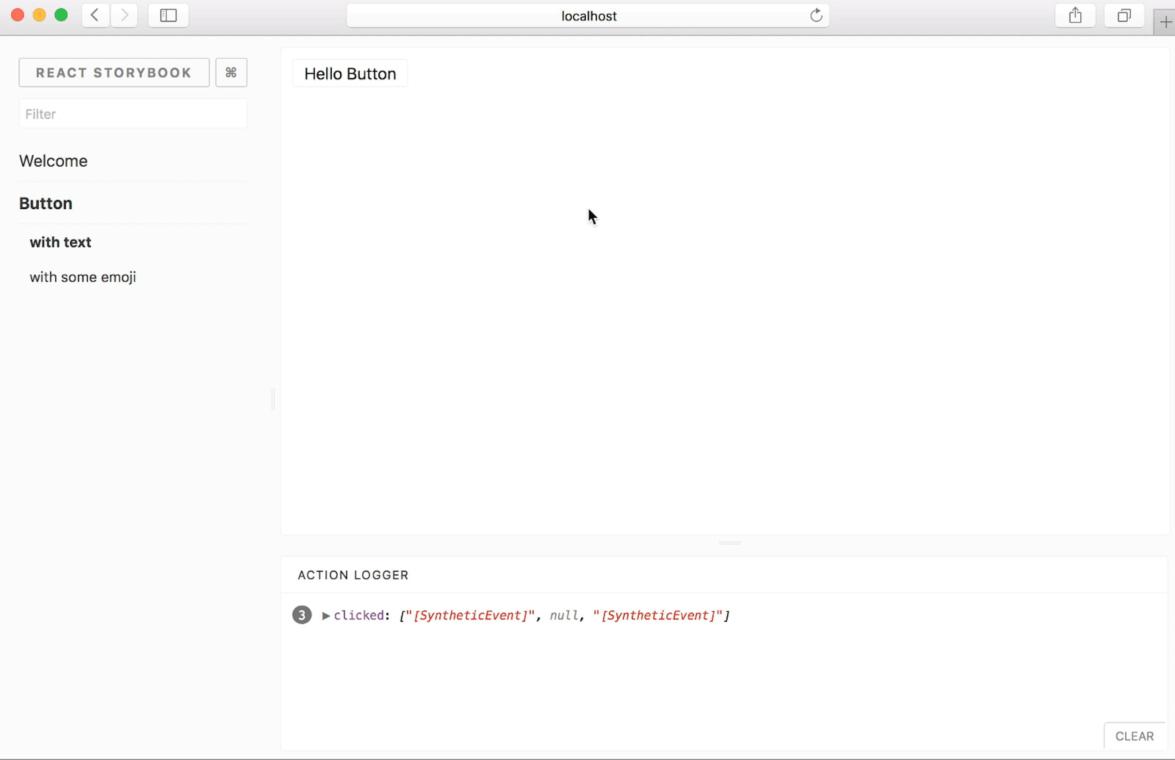 The Top JavaScript Trends to Watch in 2018 | HackerNoon