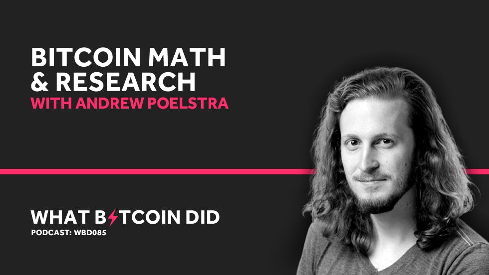 /andrew-poelstra-on-bitcoin-math-research-941a94f6e003 feature image