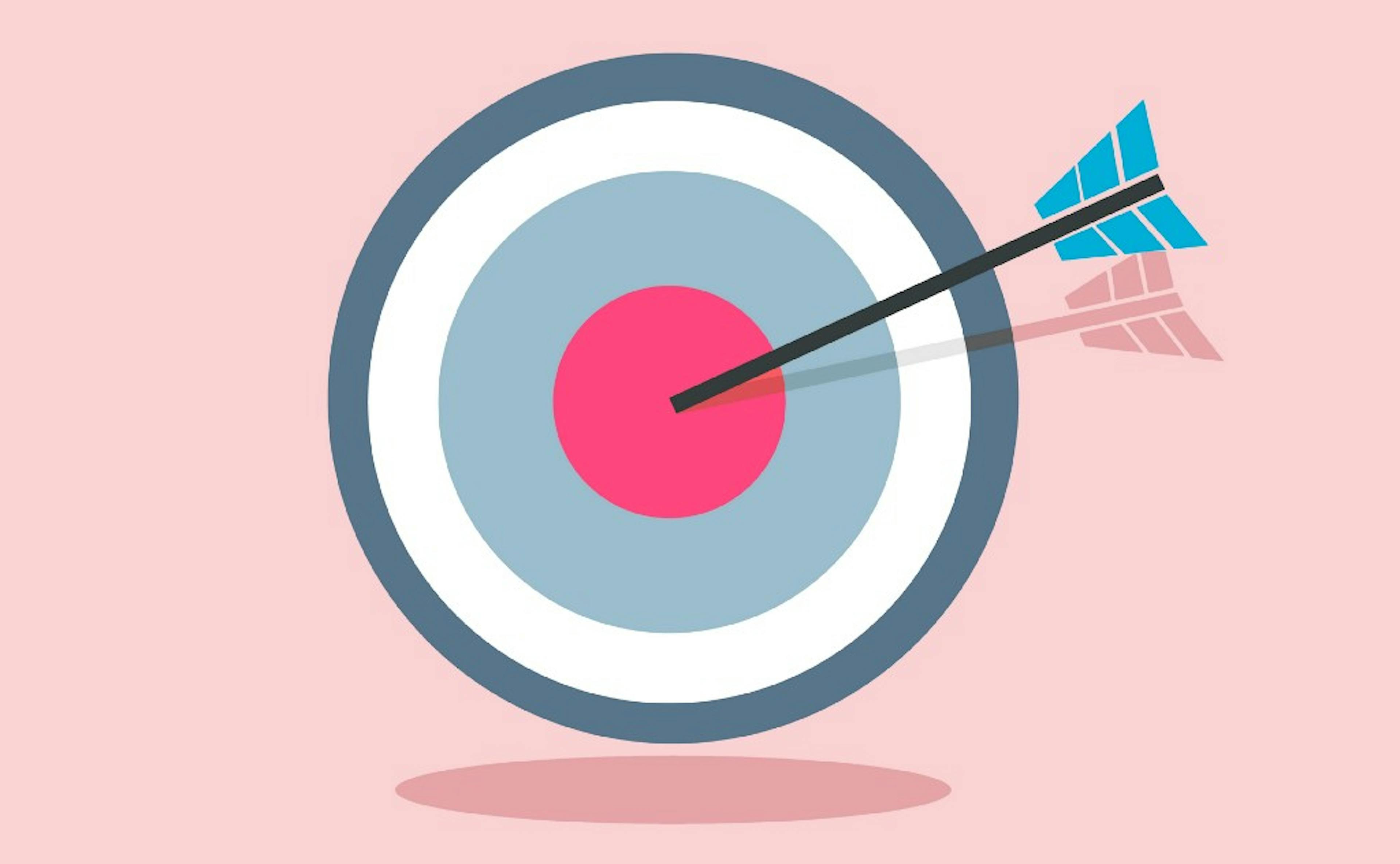 How to Use Live Chat to Capture More Leads