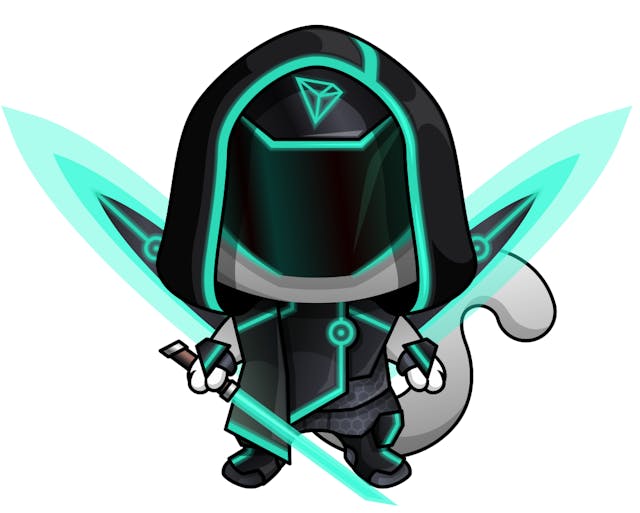 /tron-blockchain-announced-3-basic-rules-of-crypto-gaming-within-tron-arcade-9bd2e26c8be7 feature image