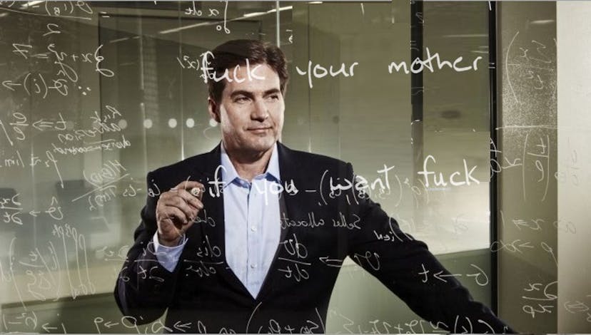 /nchain-in-the-brain-return-of-the-fake-satoshi-1415a8b07f04 feature image