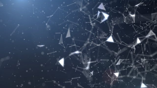 /how-to-actually-combine-ai-and-blockchain-in-one-platform-ef937e919ec2 feature image
