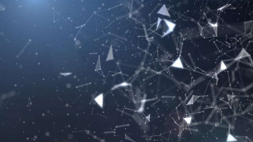 /how-to-actually-combine-ai-and-blockchain-in-one-platform-ef937e919ec2 feature image