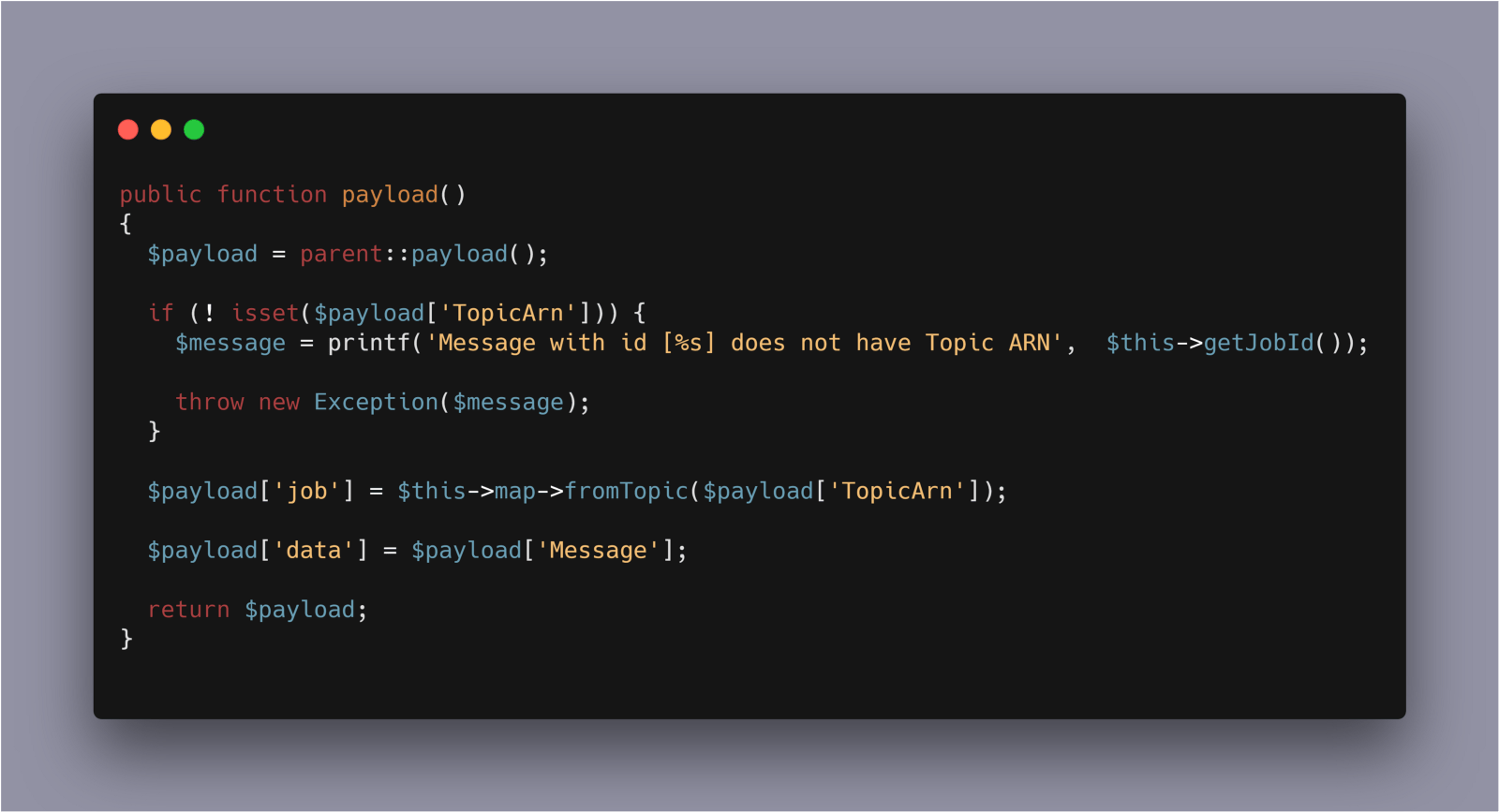 /pub-sub-with-aws-sns-sqs-and-laravel-ed9f7e1bd79 feature image
