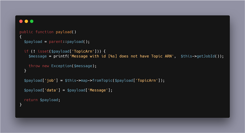 /pub-sub-with-aws-sns-sqs-and-laravel-ed9f7e1bd79 feature image